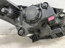 Laden Sie das Bild in den Galerie-Viewer, Frontscheinwerfer Kia Xceed 92101-J7850 LED Links Scheinwerfer Headlight SCH1336732630le