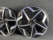 Load image into Gallery viewer, 1x Alufelge 19 Zoll 7.5" 5x112 10A601025S VW Id.3 Rim Wheel FEL1912526476ts