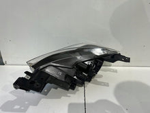 Laden Sie das Bild in den Galerie-Viewer, Frontscheinwerfer Mazda Cx-3 Cx3 D10E-51030 65048 H15 Rechts Headlight SCH6101088222zm