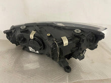 Laden Sie das Bild in den Galerie-Viewer, Frontscheinwerfer Seat Ibiza 6F1941006 Rechts Scheinwerfer Headlight