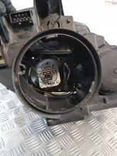 Laden Sie das Bild in den Galerie-Viewer, Frontscheinwerfer Citroën C8 89006369 Links Scheinwerfer Headlight