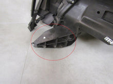 Laden Sie das Bild in den Galerie-Viewer, Frontscheinwerfer Toyota Land Cruiser LED Rechts Scheinwerfer Headlight SCH3530295016im
