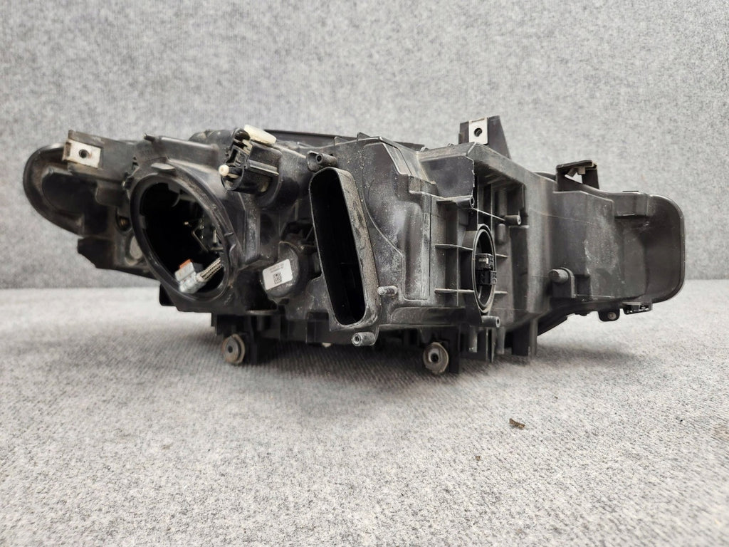 Frontscheinwerfer BMW 3 F30 F31 7314531 Links Scheinwerfer Headlight SCH1360981790dl