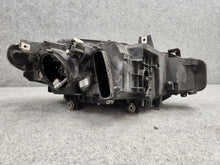 Laden Sie das Bild in den Galerie-Viewer, Frontscheinwerfer BMW 3 F30 F31 7314531 Links Scheinwerfer Headlight SCH1360981790dl
