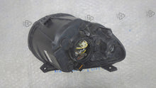 Load image into Gallery viewer, Frontscheinwerfer Kia Picanto 92101-07XXX Links Scheinwerfer Headlight