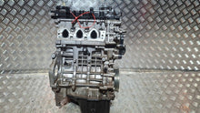 Laden Sie das Bild in den Galerie-Viewer, Motor Fiat Panda 46341162 1.0 69PS 51kW 75TKm 2019 Hybrid Engine Unkomplett MOT4550901400jb