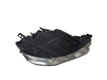 Load image into Gallery viewer, Frontscheinwerfer Citroën Berlingo 085521129L Links Scheinwerfer Headlight SCH2301517759zz
