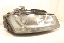 Laden Sie das Bild in den Galerie-Viewer, Frontscheinwerfer Audi A5 8T0941030AK Rechts Scheinwerfer Headlight SCH1286134250vt