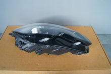 Load image into Gallery viewer, Frontscheinwerfer Peugeot 308 1618000580 Full LED Rechts Scheinwerfer Headlight