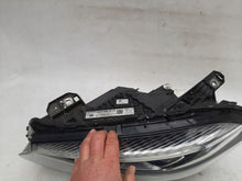 Load image into Gallery viewer, Frontscheinwerfer Mercedes-Benz W176 A1769068900 Full LED Links Headlight SCH6100361095ct