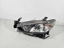 Load image into Gallery viewer, Frontscheinwerfer Mazda 6 Gj 103419012949 Links Scheinwerfer Headlight SCH8369199605ie