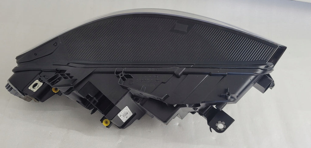 Frontscheinwerfer VW Id.3 10B911035G Links Scheinwerfer Headlight SCH9428278589uk