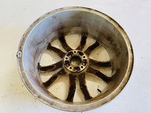 Laden Sie das Bild in den Galerie-Viewer, 1x Alufelge 19 Zoll 5x108 9673495677 Peugeot Rcz Rim Wheel FEL6732538031ht