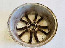 Load image into Gallery viewer, 1x Alufelge 19 Zoll 5x108 9673495677 Peugeot Rcz Rim Wheel FEL6732538031ht