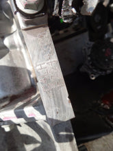 Laden Sie das Bild in den Galerie-Viewer, Motor Kia Ceed G4LH 1.5 GDI 160PS 118kW 16TKm 2023 Benzin Engine Unkomplett