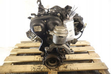 Load image into Gallery viewer, Motor Ford Mondeo IV RHBA 1.6 110PS 81kW 2007 Benzin Engine Unkomplett MOT4870778519ts