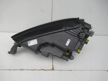 Load image into Gallery viewer, Frontscheinwerfer Skoda Karoq 57B941010 LED Rechts Scheinwerfer Headlight SCH1142003736st