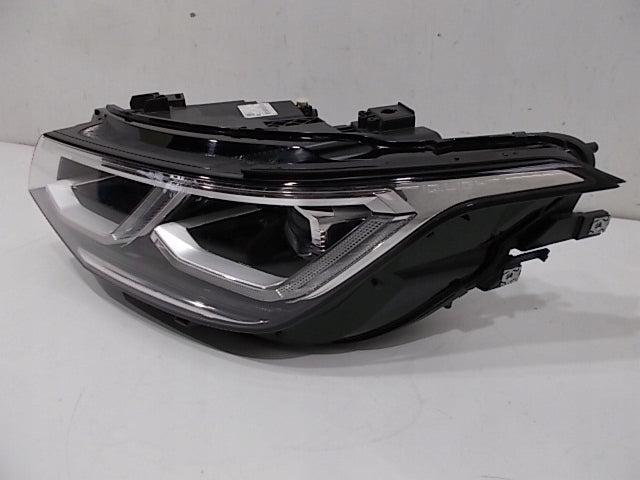 Frontscheinwerfer VW Tiguan 5NB941081C LED Links Scheinwerfer Headlight SCH3833013380cf