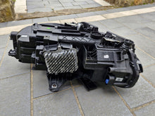 Laden Sie das Bild in den Galerie-Viewer, Frontscheinwerfer BMW 7886592 LED Rechts Scheinwerfer Headlight SCH5926207090ku
