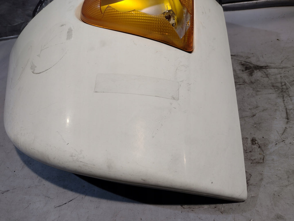 Frontscheinwerfer 1433152 Rechts Scheinwerfer Headlight SCH1329445194cx