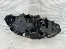 Load image into Gallery viewer, Frontscheinwerfer BMW F36 F32 F33 8738705-03 Full LED Links Headlight