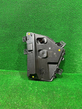 Load image into Gallery viewer, Frontscheinwerfer Renault E-Tech Scenic 266058270R-M-CAR Links Headlight SCH5798661396ww