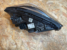 Load image into Gallery viewer, Frontscheinwerfer Mercedes-Benz W247 A2479061305 Links Scheinwerfer Headlight SCH6101522511os