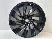 Load image into Gallery viewer, 1x Alufelge 20 Zoll 3G8601025D VW Arteon Rim Wheel FEL1816336896hv