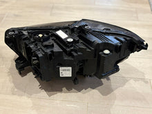 Load image into Gallery viewer, Frontscheinwerfer BMW X5 G05 X6 G06 948178405 LED Rechts Scheinwerfer Headlight SCH5288188440bw