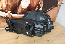 Load image into Gallery viewer, Frontscheinwerfer Skoda Karoq 57B941015C LED Ein Stück (Rechts oder Links) SCH3515157516yu