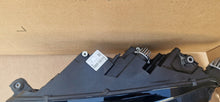 Load image into Gallery viewer, Frontscheinwerfer Skoda Octavia I 5E4941015A LED Links Scheinwerfer Headlight SCH6803850787tx