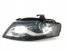 Load image into Gallery viewer, Frontscheinwerfer Audi A4 B8 8K0941003P Xenon Links Scheinwerfer Headlight