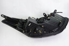 Laden Sie das Bild in den Galerie-Viewer, Frontscheinwerfer Hyundai I30 92101-A6000 Links Scheinwerfer Headlight SCH2464712300ul