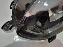 Laden Sie das Bild in den Galerie-Viewer, Frontscheinwerfer Lancia I 9850750680 LED Links Scheinwerfer Headlight SCH1726500867nb