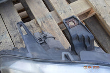 Laden Sie das Bild in den Galerie-Viewer, Frontscheinwerfer Mercedes-Benz W163 22315600 Rechts Scheinwerfer Headlight SCH3595213813cq