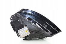 Laden Sie das Bild in den Galerie-Viewer, Frontscheinwerfer Audi A5 8T0941004AK 8T0941004 Xenon Rechts Headlight