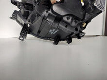 Laden Sie das Bild in den Galerie-Viewer, Frontscheinwerfer VW 11B941036N Full LED Rechts Scheinwerfer Headlight SCH9190204852en