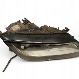 Frontscheinwerfer Audi A7 4G8941004AF Rechts Scheinwerfer Headlight SCH5051417148hz