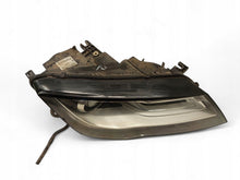 Laden Sie das Bild in den Galerie-Viewer, Frontscheinwerfer Audi A7 4G8941004AF Rechts Scheinwerfer Headlight SCH5051417148hz