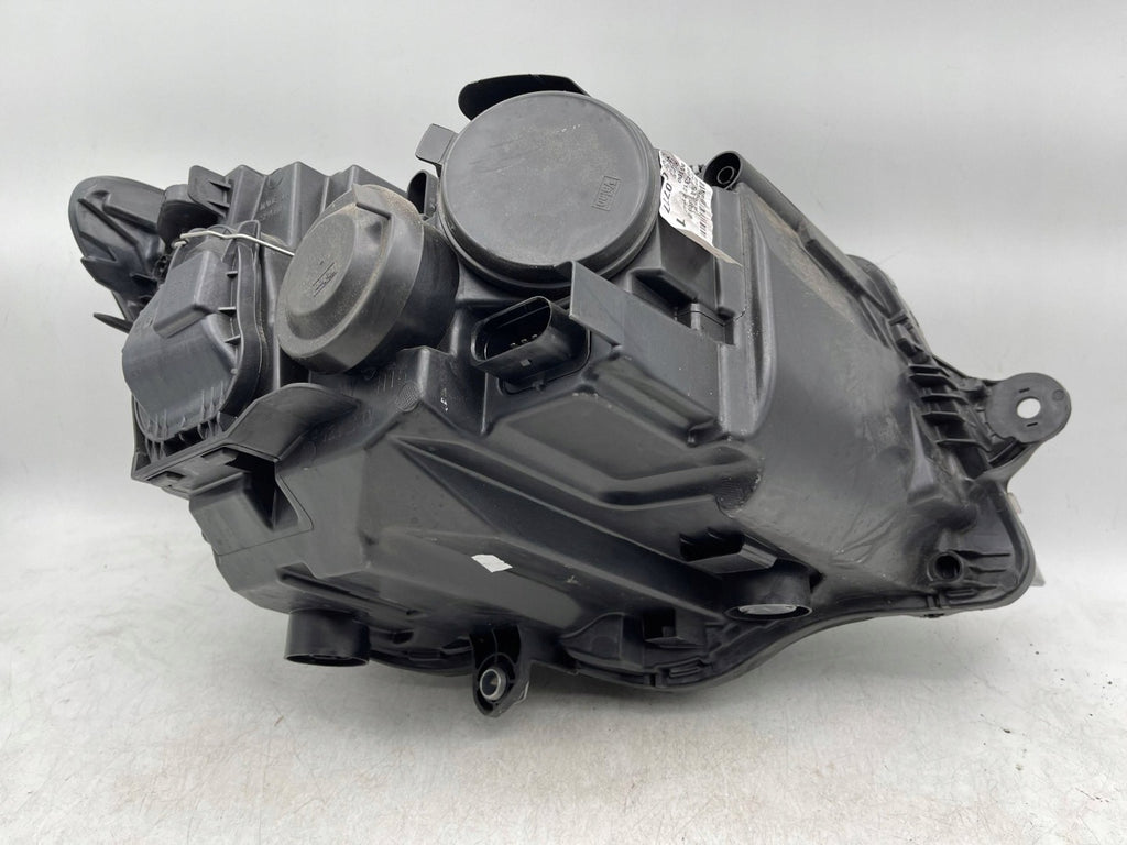 Frontscheinwerfer VW T6 7L1941005B Links Scheinwerfer Headlight SCH1886512230cd