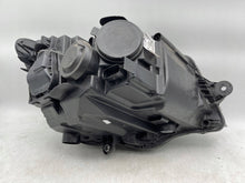Laden Sie das Bild in den Galerie-Viewer, Frontscheinwerfer VW T6 7L1941005B Links Scheinwerfer Headlight SCH1886512230cd