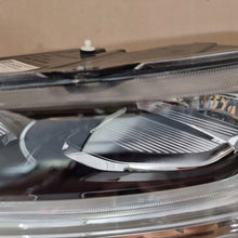 Load image into Gallery viewer, Frontscheinwerfer Volvo Xc40 32342524 LED Links Scheinwerfer Headlight SCH4795545548ao