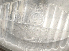 Laden Sie das Bild in den Galerie-Viewer, Frontscheinwerfer BMW 3 14464R8 Rechts Scheinwerfer Headlight SCH5084023020ee