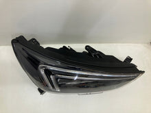 Laden Sie das Bild in den Galerie-Viewer, Frontscheinwerfer Opel Mokka X 42673059 LED Rechts Scheinwerfer Headlight SCH6947460632vx