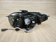 Laden Sie das Bild in den Galerie-Viewer, Frontscheinwerfer Audi A5 8T0941005C Xenon Links Scheinwerfer Headlight