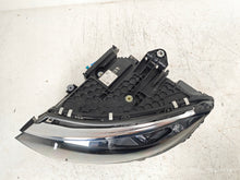 Laden Sie das Bild in den Galerie-Viewer, Frontscheinwerfer Mercedes-Benz Eqs V297 A2979062103 Full LED Links Headlight SCH7544048305ec