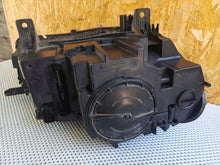 Load image into Gallery viewer, Frontscheinwerfer BMW X5 F15 X6 F16 7317101AI09 Bi-Xenon Links Headlight SCH9666265168no