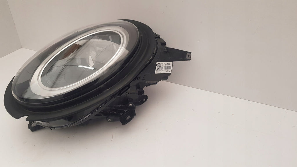 Frontscheinwerfer Mini F57 F56 F55 5A01961 LED Links Scheinwerfer Headlight SCH9891518354io