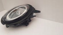 Load image into Gallery viewer, Frontscheinwerfer Mini F57 F56 F55 5A01961 LED Links Scheinwerfer Headlight SCH9891518354io