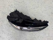 Laden Sie das Bild in den Galerie-Viewer, Frontscheinwerfer Audi A6 C8 4K0941040 Full LED Rechts Scheinwerfer Headlight SCH4525961935sz